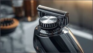 adjustable length settings adjustable length settings