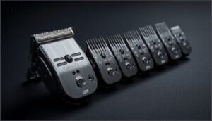 adjustable length settings adjustable length settings