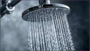 adjustable water pressure and flow adjustable water pressure and flow