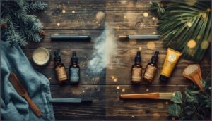 adjusting beard care for seasonal changes adjusting beard care for seasonal changes