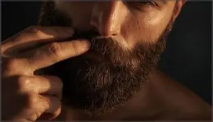 advanced beard massage methods advanced beard massage methods