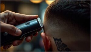 advanced fading tips and variations advanced fading tips and variations