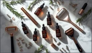 advanced hair growth techniques advanced hair growth techniques