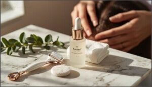 aftercare and frequency recommendations aftercare and frequency recommendations