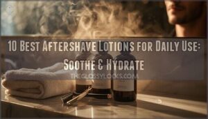 aftershave lotions for daily use aftershave lotions for daily use