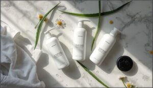 aftershave lotions for sensitive skin needs aftershave lotions for sensitive skin needs