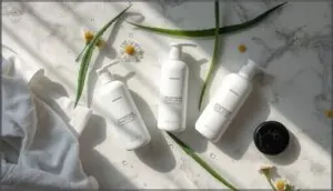 aftershave lotions for sensitive skin needs aftershave lotions for sensitive skin needs