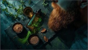 algal oil and vegan alternatives algal oil and vegan alternatives