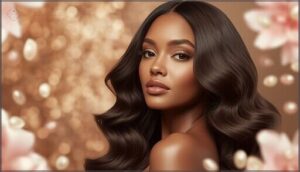 alipearl hair alipearl hair