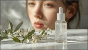 alpha-arbutin alpha-arbutin