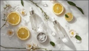 alpha hydroxy acids (ahas) alpha hydroxy acids (ahas)