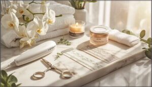 alternative hair removal methods alternative hair removal methods