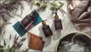 alternatives and precautions for hair dye mixing alternatives and precautions for hair dye mixing