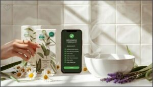 alternatives and safety tips for sensitive users alternatives and safety tips for sensitive users