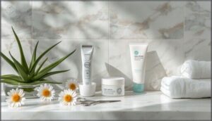 alternatives to shaving and safer options alternatives to shaving and safer options