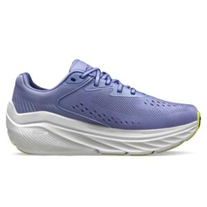 ALTRA Women's VIA Olympus 2 B0C4MDVW9J