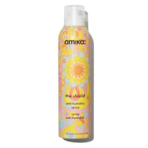amika the shield anti humidity spray B07H3HCB35
