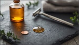 amount to use and frequency amount to use and frequency