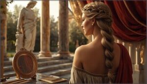 ancient greek and roman influences ancient greek and roman influences