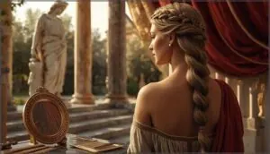 ancient greek and roman influences ancient greek and roman influences