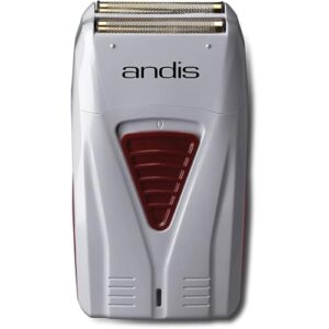 Andis 17150(TS 1) Pro Foil Lithium B00TOUU700