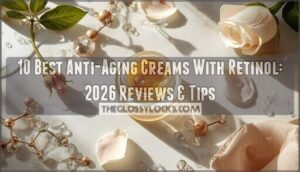 anti aging creams with retinol reviews anti aging creams with retinol reviews