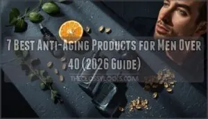 anti aging products for men over 40 anti aging products for men over 40