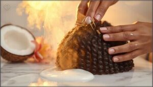 application techniques and tips application techniques and tips