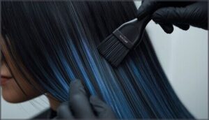 application techniques for best results application techniques for best results