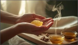 application tips for best results application tips for best results