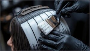 applying evenly for best results applying evenly for best results