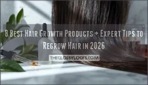 are best hair growth are best hair growth