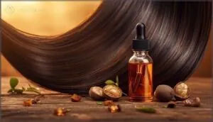 argan oil for frizz control and heat protection argan oil for frizz control and heat protection