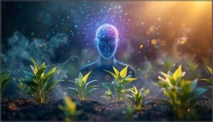 ashwagandha and stress reduction ashwagandha and stress reduction