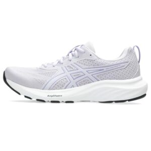 Asics Women's Gel Contend 9 Running B0F6NQLMCK