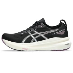 Asics Women's Gel Kayano 31 Running B0CN8333HR
