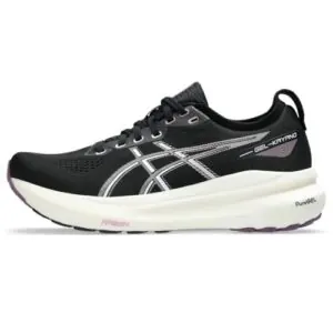 Asics Women's Gel Kayano 31 Running B0CN8333HR