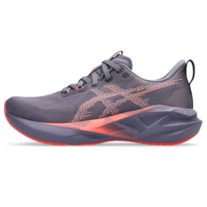 ASICS Women's NOVABLAST 5 Running B0D3JCKZ7P