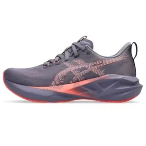 ASICS Women's NOVABLAST 5 Running B0D3JCKZ7P