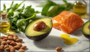 avocados for healthy fats avocados for healthy fats