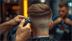 avoiding common high fade mistakes avoiding common high fade mistakes