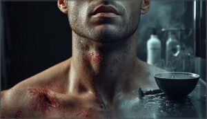 avoiding common mistakes avoiding common mistakes