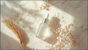 azelaic acid azelaic acid