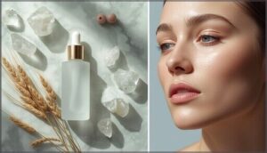 azelaic acid azelaic acid