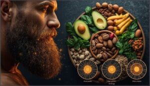 b complex vitamins for hair health b complex vitamins for hair health