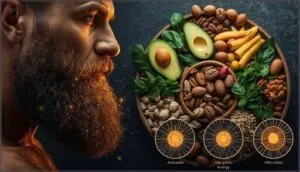 b complex vitamins for hair health b complex vitamins for hair health