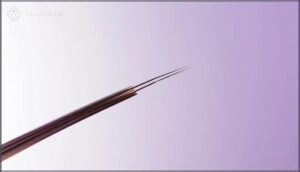 baby and partial splits baby and partial splits