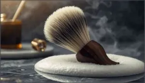 badger hair shaving brushes badger hair shaving brushes