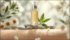 bakuchiol for sensitive skin bakuchiol for sensitive skin