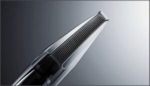 balding blades balding blades